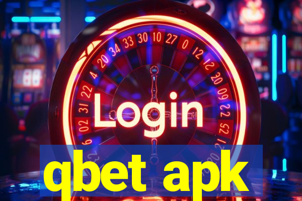 qbet apk